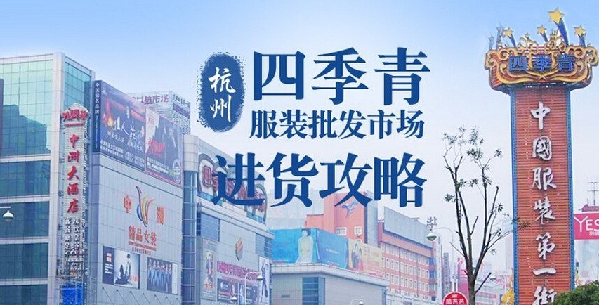 LED灯关了还发弱光，无非4种故障，老电工师傅教你排查，轻松解决