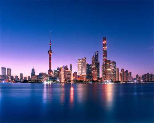 中山市百利威灯饰取得可切换不同照明模式灯体组件专利，灯体结构功能多样，可切换不同照明模式