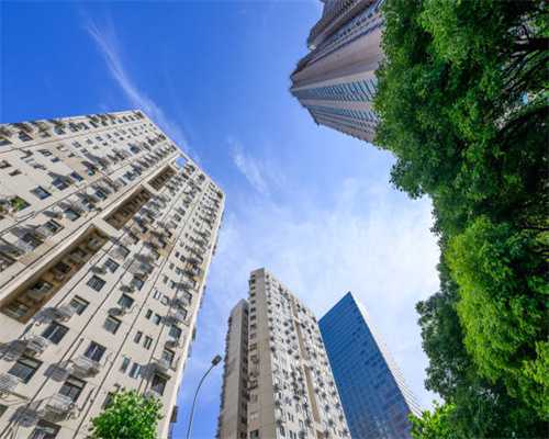 合肥市通报2022年消防应急灯具等7种消防产品质量市级监督抽查结果