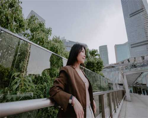 智能家居专题报告：全屋智能灯光，点亮万家灯火
