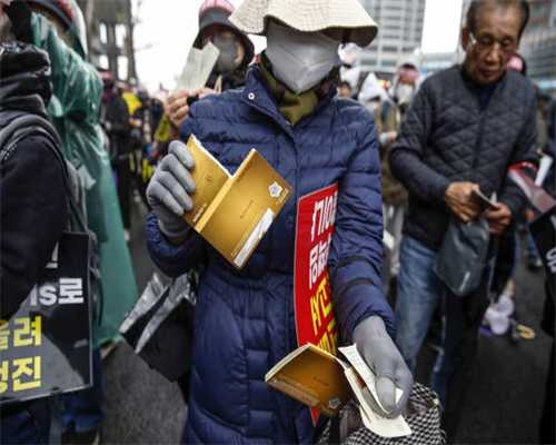 华亚照明申请小功率太阳能灯具电源节能管理系统专利，有助于智能化节省电源电量