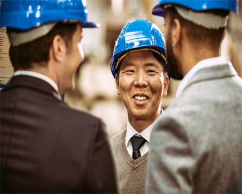 2024照明灯饰行业发展潮流及流行趋势