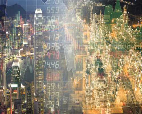 灯火阑珊迎新年 兰州“锦绣东方 金城画卷”主题灯展亮灯