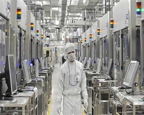 中山市麦杰照明科技取得嵌入式天花灯专利，方便灯具安装与拆卸