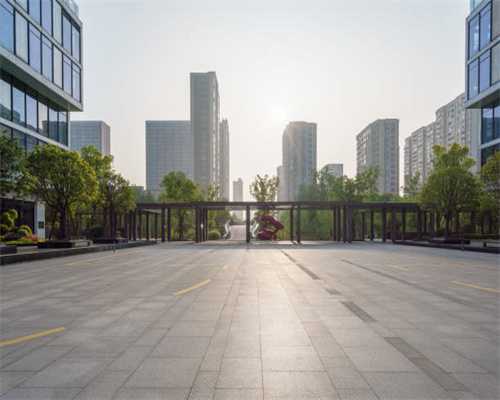 圆形吊顶装什么样灯?灯有什么分类?