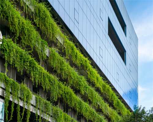关于磁吸轨道灯的5个建议，一定要有，一定要泛光灯格栅灯