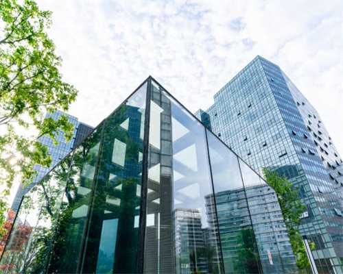 问题225:怎样使用和维护金属卤化物灯？