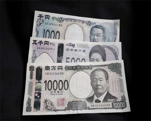 安徽艳阳电气申请一种快速更换灯泡的灯具专利，实现灯泡快速更换