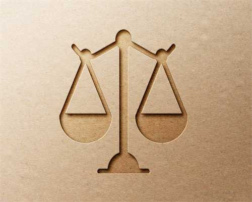 认识多层LED警示灯、警示塔灯机床报警灯