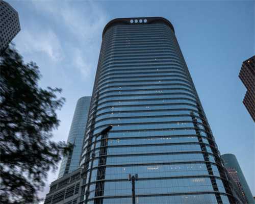 探秘成都大运会火炬塔灯光工程