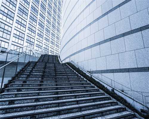 矿灯房新型矿灯充电柜全面实现矿灯智能化管理