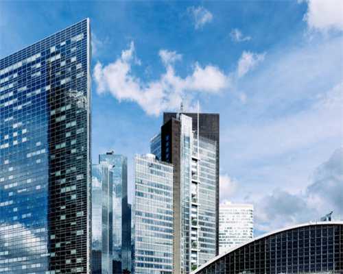 上海2023年基本实现全市道路照明LED灯具全覆盖，每年可节电约3.5亿度