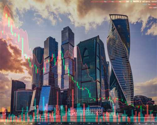 广州尔光智能取得LED摇头图案灯专利，可实现灯架和灯体折叠收纳