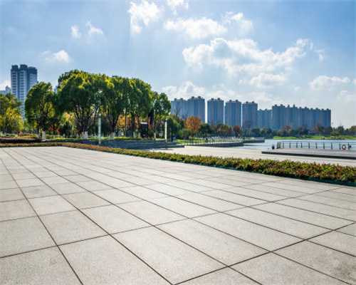 庭院“灯光”设计得好，怎么装都漂亮
