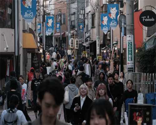 嘉兴海拉灯具申请照明系统相关专利，能够实现供压电路在特定温度范围的电压调节