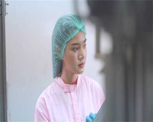 秦淮灯会背后的90后总设计师：还原鳌山灯，再现《上元灯彩图》