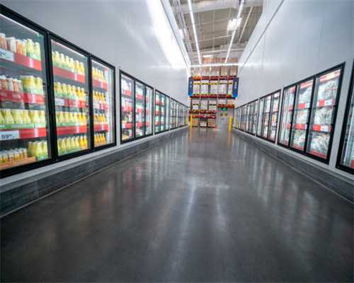 东莞市明品光电照明取得壁挂式庭院太阳能灯具专利，能够提高灯罩透光度