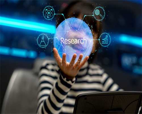 着急买灯？你知道哪种灯光会招蚊子吗？