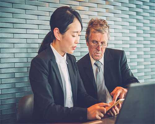 太阳能庭院灯与普通庭院灯有什么区别？