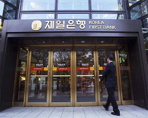 广东爱奇光电取得博物馆灯结构专利，可改变灯具光斑大小和亮度