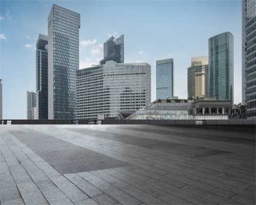深圳市郑中设计事务所取得精品酒店房间内灯罩可开合的智能灯具专利，优化光照效果