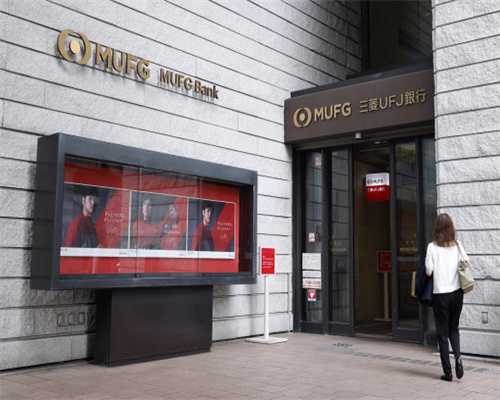 苏州东灿光电申请新能源充电桩指示灯具及光线扩散专利，提高可视度
