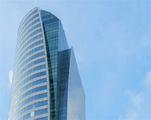 江门市德索光电申请一种光电参数可调的集成式灯具专利，降低施工难度和项目成本