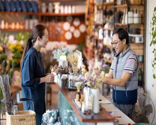 酒店智能灯光控制系统