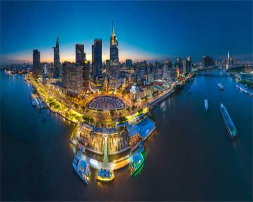 LED路灯vs传统路灯：优缺点对比，谁更胜一筹？
