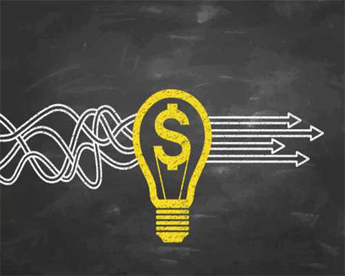 3个灯光渲染参数原理设置