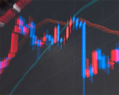 日光灯怎么接线？日光灯的安装接线方法