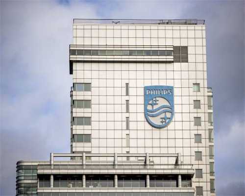 磁吸轨道灯翻车了？买灯前一定要注意这个5个点