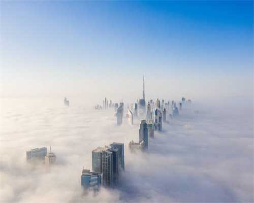 新中式吸顶灯，打造空间意境之美