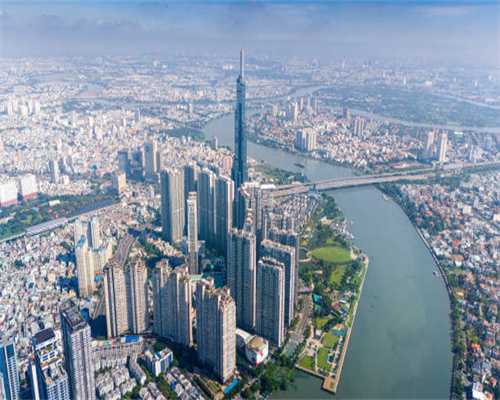 问题258:怎样安装室外路灯？