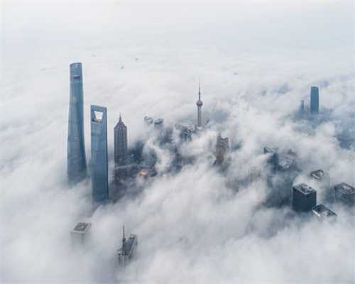 长信宫灯：你敢对灯发誓吗？