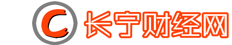 千万别乱买！买灯不了解这4点，不实用不说，视力还会大受影响